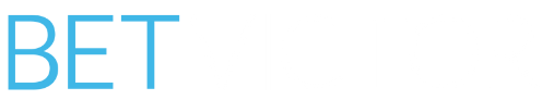 logótipo criado para BetVictor