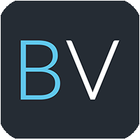 BetVictor icon