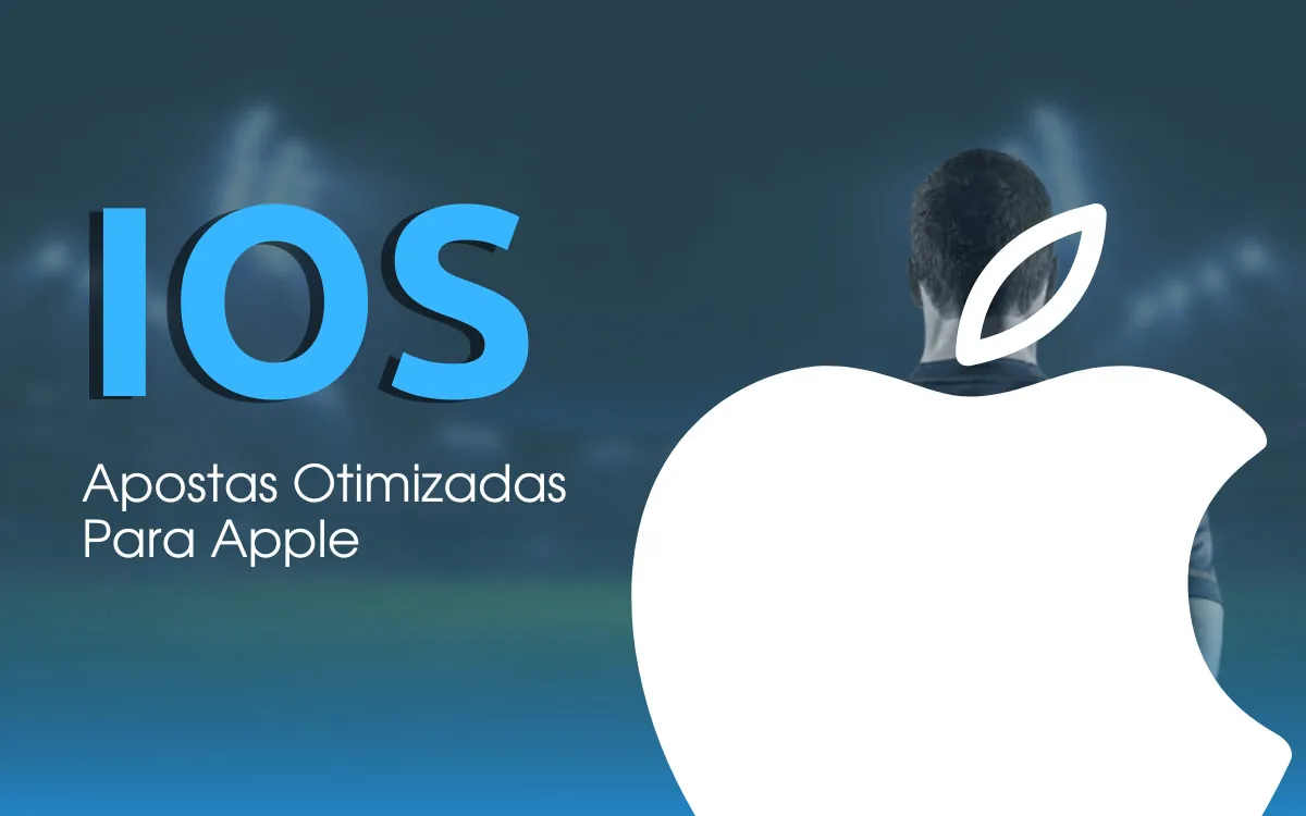 Utilize o seu smartphone IOS para jogar em BetVictor