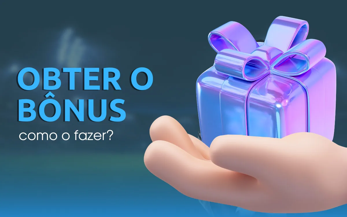 Saiba como obter o bónus que precisa em BetVictor