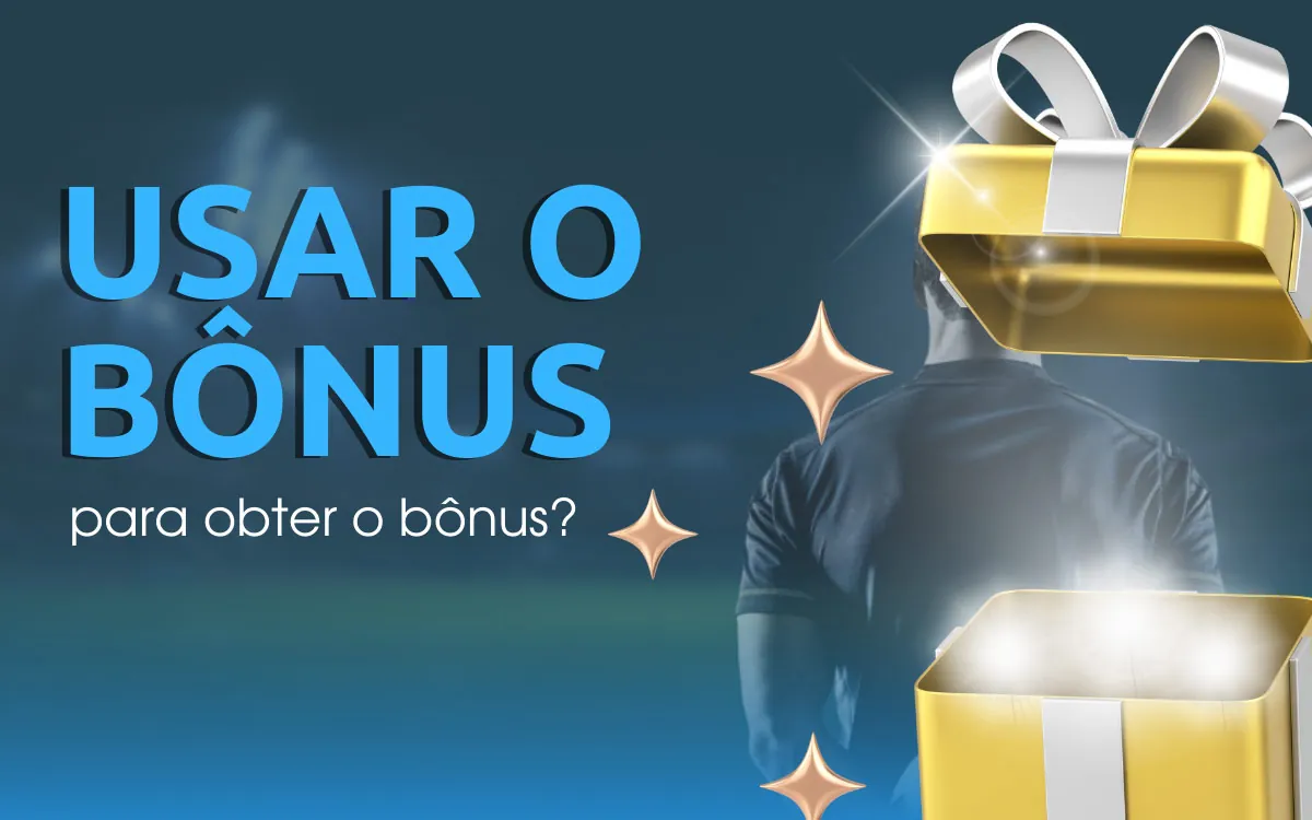 Saiba como utilizar o bónus certo em BetVictor