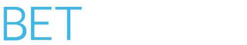 logótipo criado para BetVictor