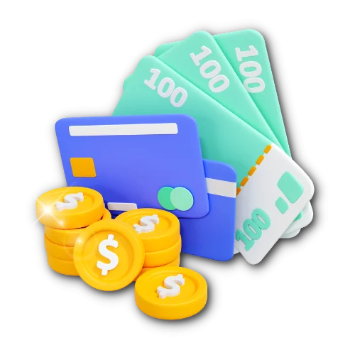 deposito logo